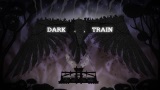 zber z hry Dark Train